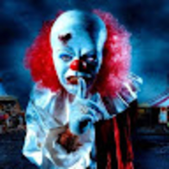 Meet your Posher, Cecilio - Picture 1 of 1